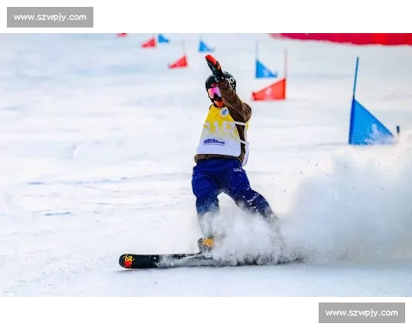 聚焦百米赛道解析速度与激情对决全景呈现竞技巅峰瞬间盛况回望录