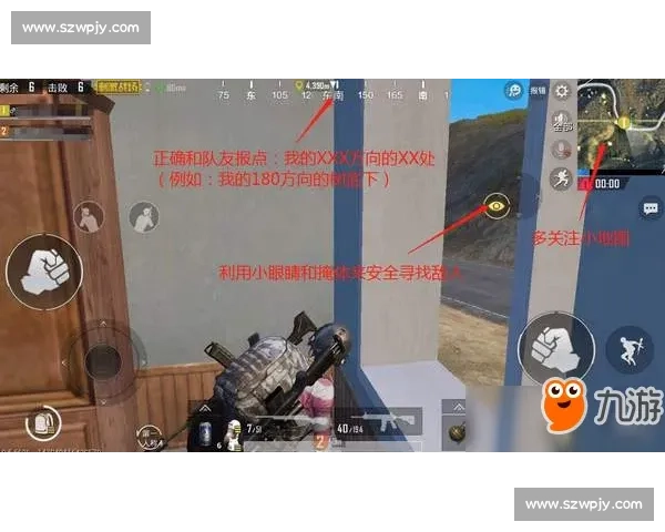 逆战激烈对决实况精彩集锦高手团队策略与个人技巧全方位解析