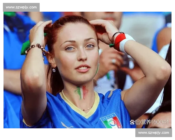 腕力比赛视频合集解析顶级对决力量技巧与逆转瞬间精彩全程回放集 腕力比赛视频合集解析顶级对决力量技巧与逆转瞬间精彩全程回放集