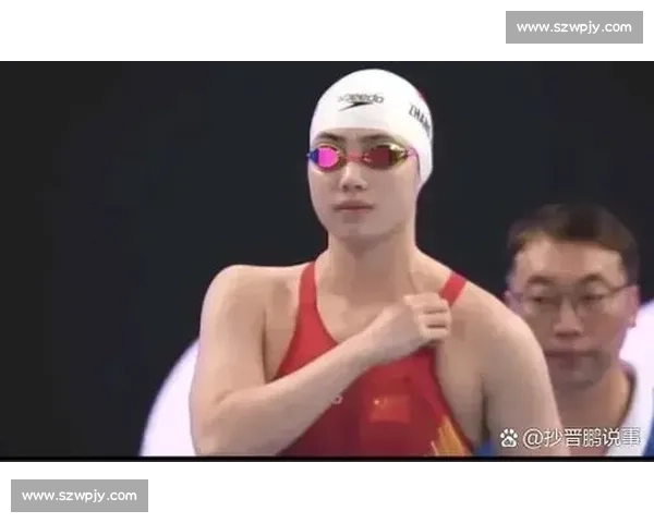 全国游泳锦标赛激战正酣新星老将同场竞技刷新多项纪录引发关注热