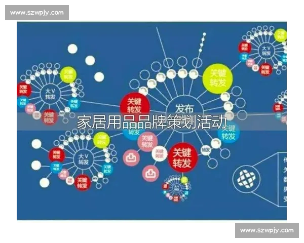 聚焦带货比赛探讨创意营销策略与实战冠军养成路径全面分析突破方法