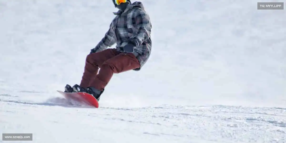 壹号娱乐⛳精准每一步,目标就在前方!